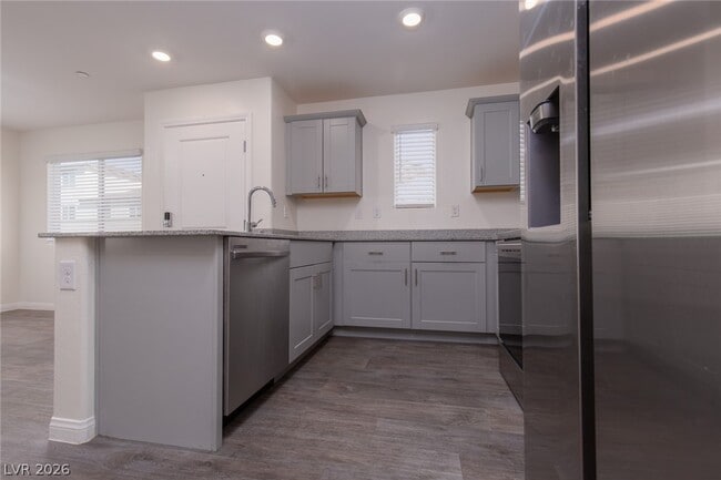 12232 Azure Gate Rd