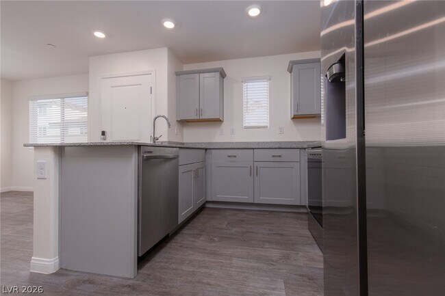 Photo - 12232 Azure Gate Rd