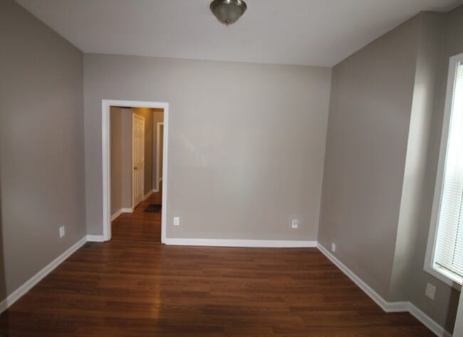 Photo - 392 N Garfield Ave