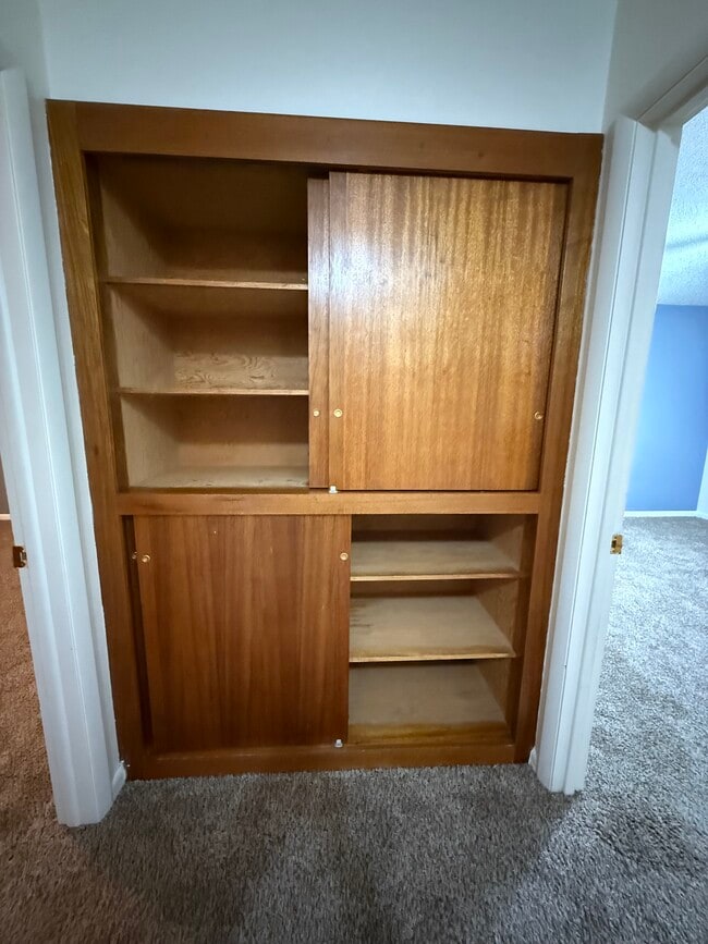 Photo - 1127 E Reynolds St