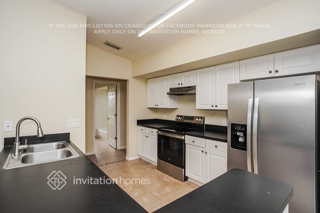 Photo - 8907 68th Ave E