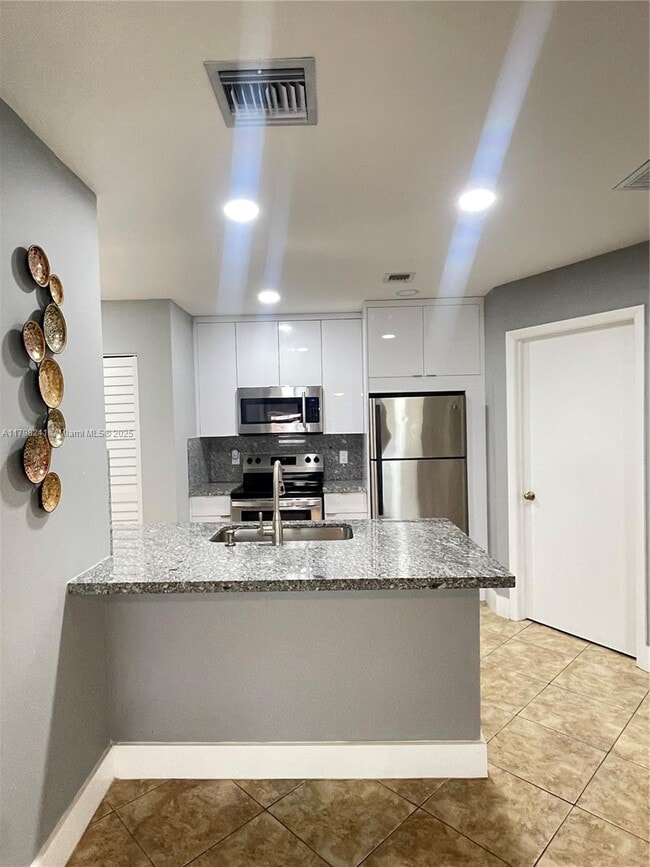 Photo - 18310 NW 68th Ave Condo Unit D