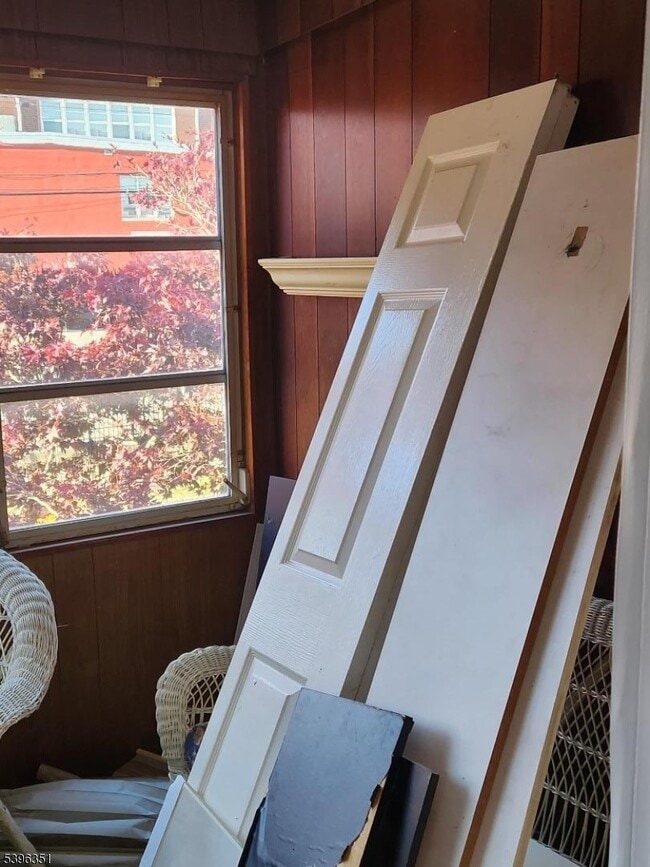 Photo - 71 Irving Terrace