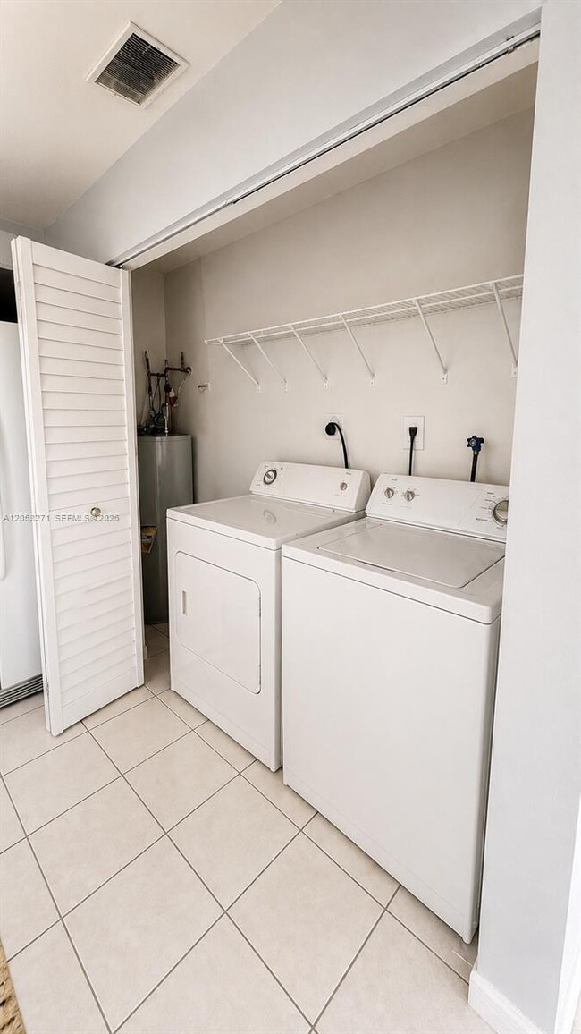 Photo - 10900 NW 7th St Unit 101