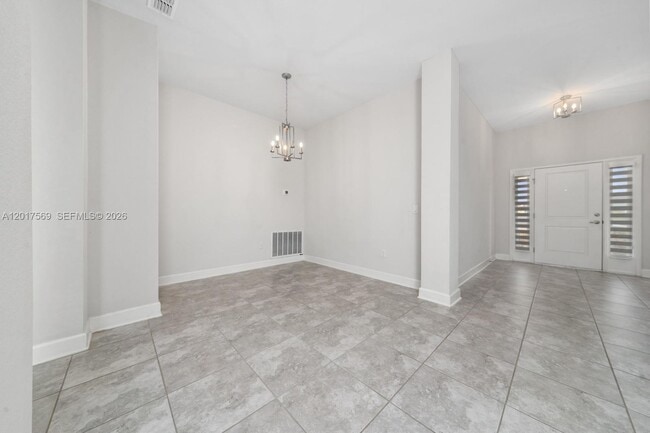 Photo - 1053 Citrus Landings Blvd