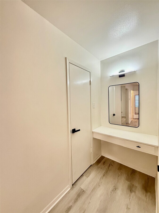 Photo - 6401 Skyline Dr Unit 36