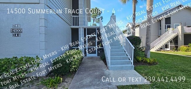 Photo - 14500 Summerlin Trace Ct