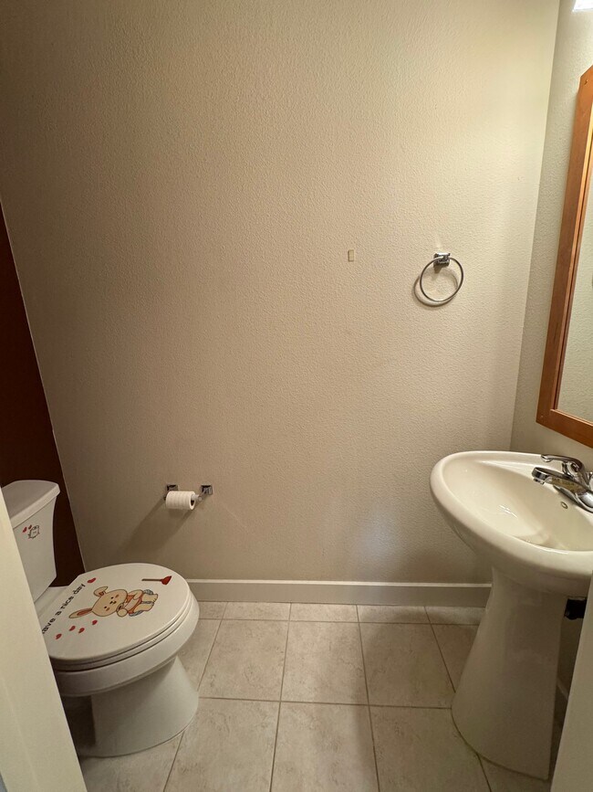 Photo - 179 Cahill Park Dr