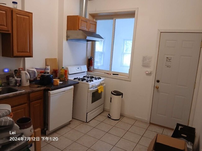 Photo - 5468 S Ridgewood Ct Unit 1