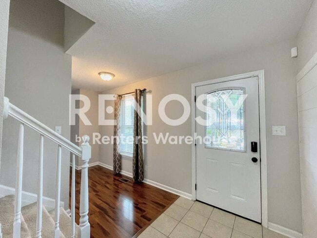 Photo - 6941 Minnie Ave