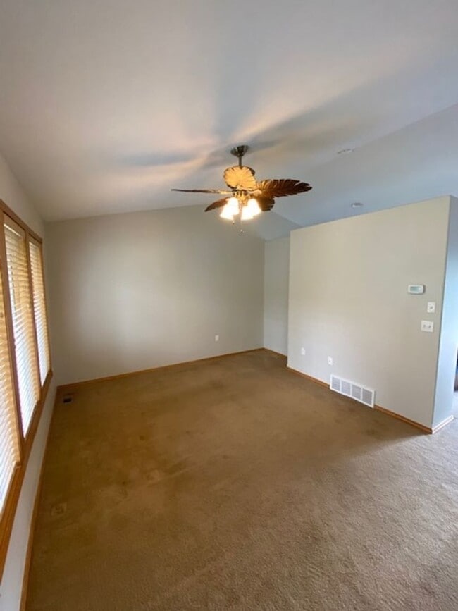 Photo - Beautiful 4 bed 3 bath Home Coming Soon!