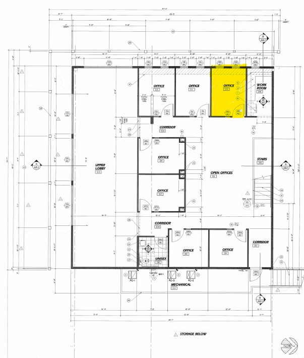 Building Photo - 2410 S Santa Fe St