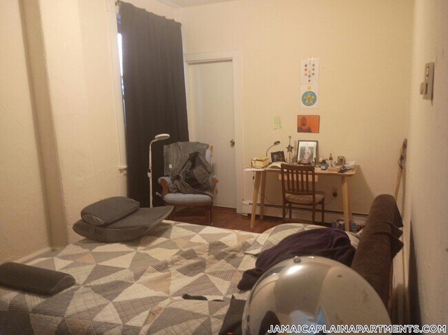 Photo - 31 Gay Head St Unidad 3