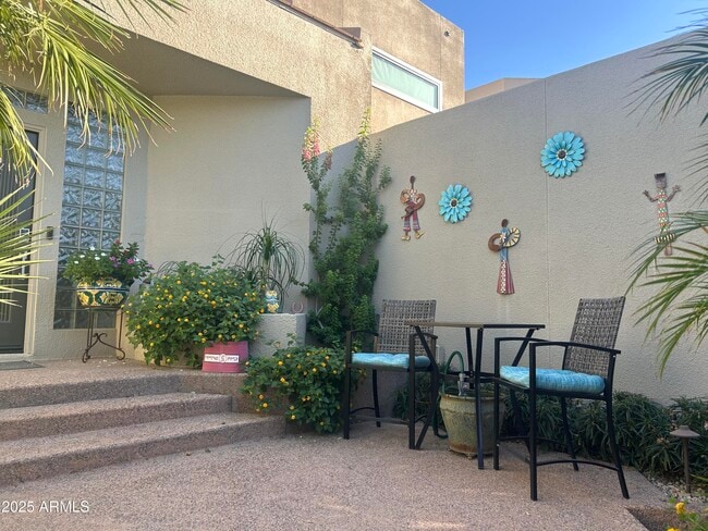 Photo - 7760 E Gainey Ranch Rd