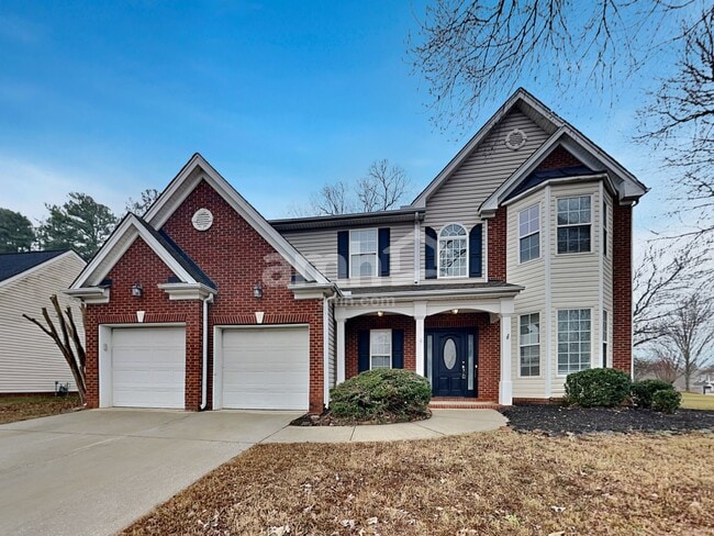 Building Photo - 145 Sandy Ln