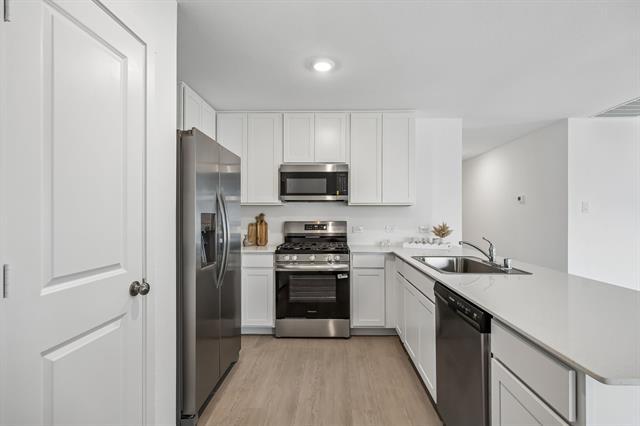 Photo - 3008 Tooley Dr