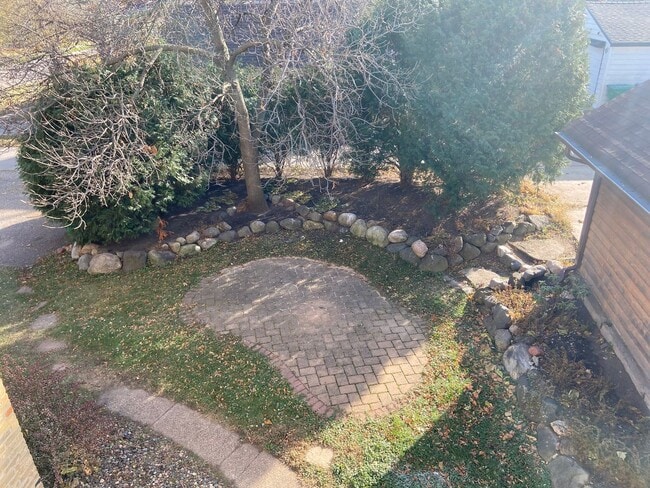 Photo - Dulex for rent in St Louis Park