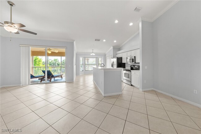 Photo - 19981 Barletta Ln Condo Unit 1822