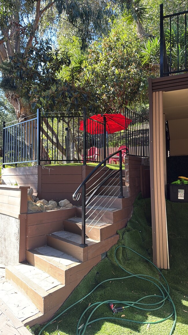 Photo - 2315 Loma Vista Pl