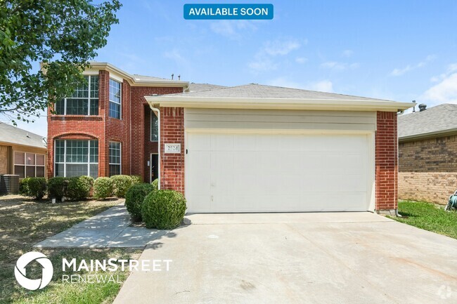Building Photo - 2524 Tar Heel Dr Rental