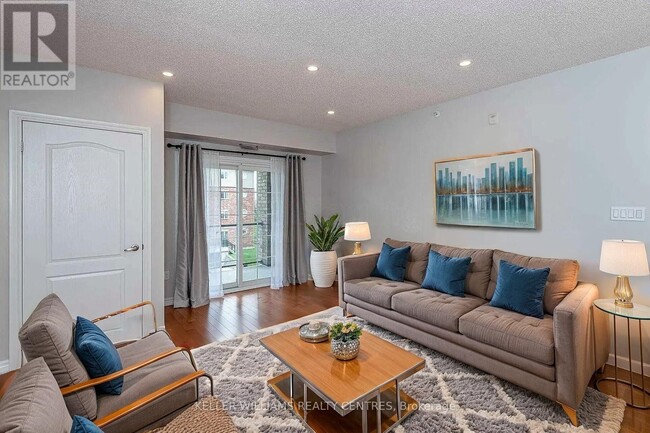 Photo - 41 Ferndale Dr S Unité 309