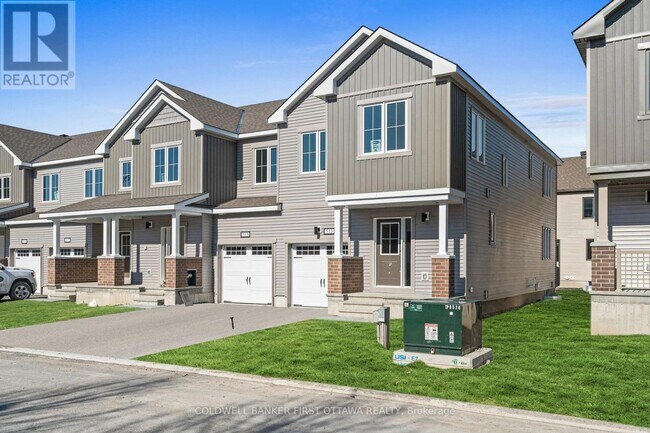 Photo - 513 Brigatine Ave