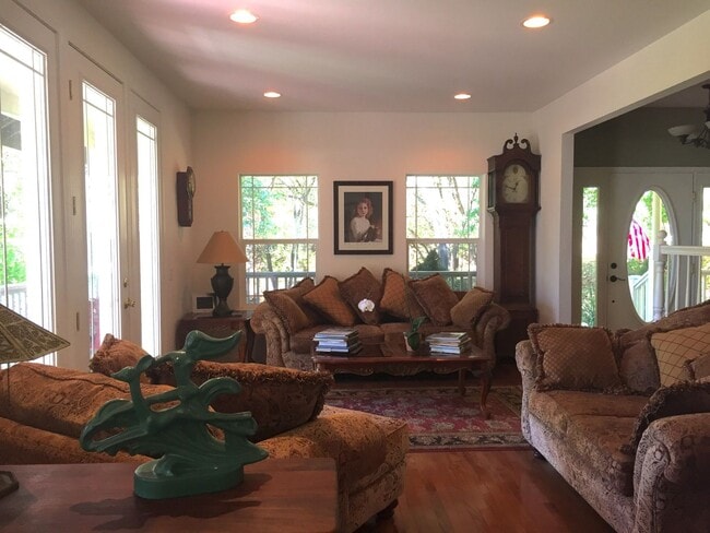 19500 Tiger Tail Rd