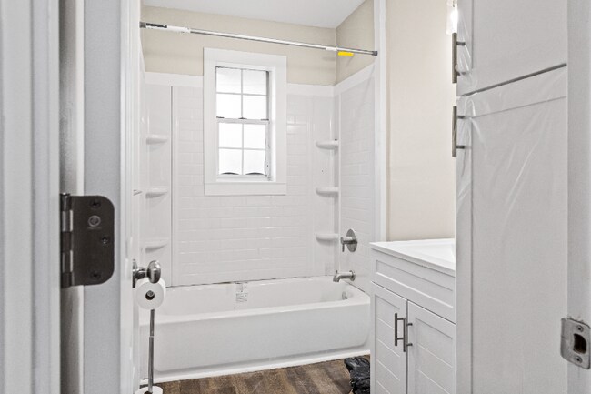 Photo - 4460 Old Mission Rd Unit 202