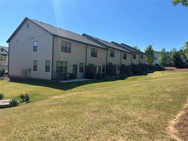 Photo - 6412 Mountain Home Way