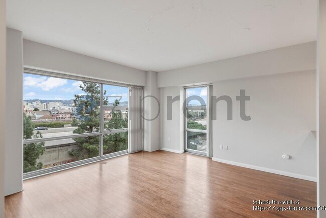 Photo - 428 Alice St