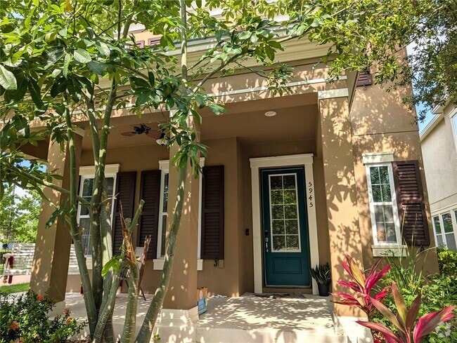 Building Photo - 5945 Caldera Ridge Dr Rental