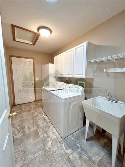 Photo - 309 Sycamore Ave