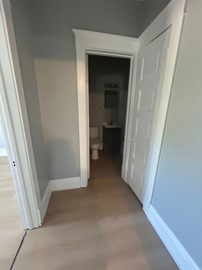 Photo - 6800 Sheridan Rd Unit #4