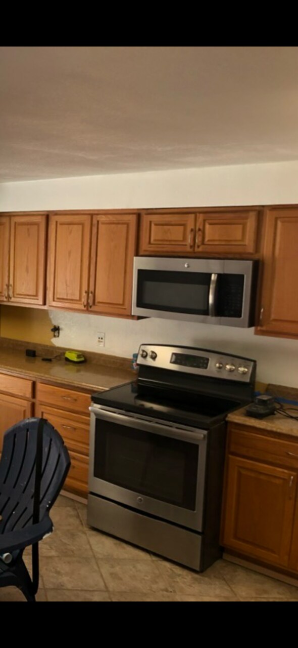 412 Sierra St House House Rental in Fernley, NV