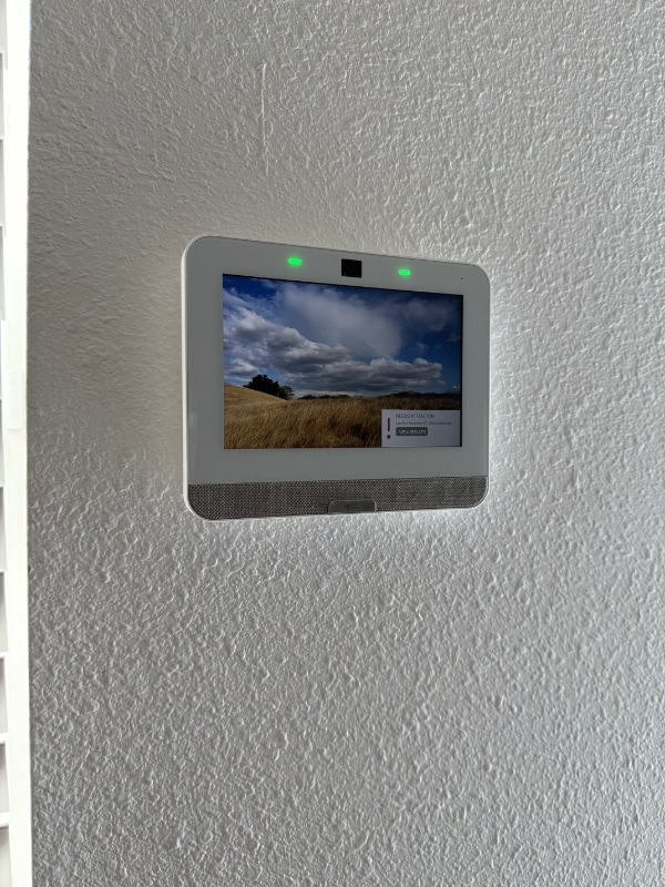 Photo - 8337 Retrograde Rd