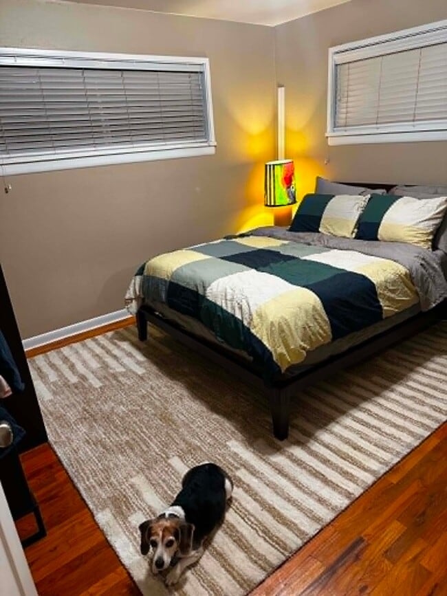 Photo - 1298 N Garnette Cir