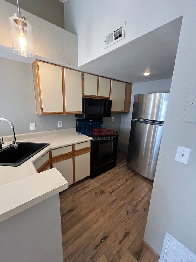 Photo - 4760 S Wadsworth Blvd Unidad F205