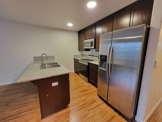 Photo - 54 S Haskell St