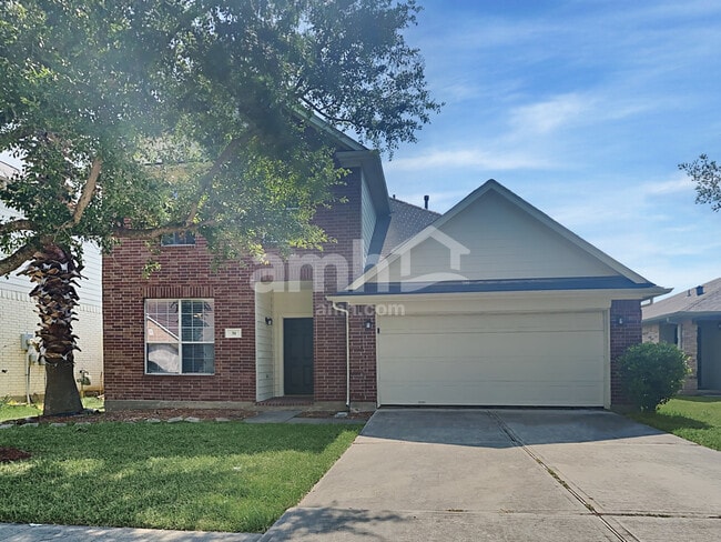 Building Photo - 30 Huntington Bend Dr