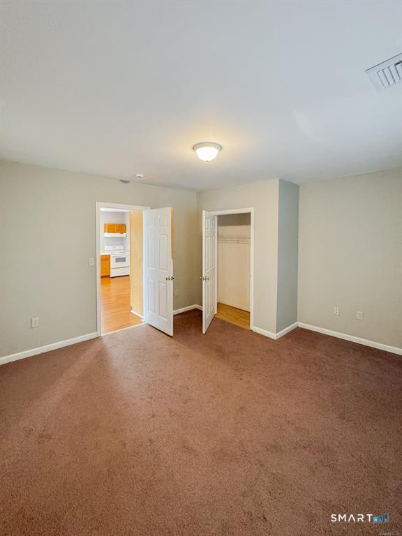 Photo - 174 Jordan Ave Unit 2
