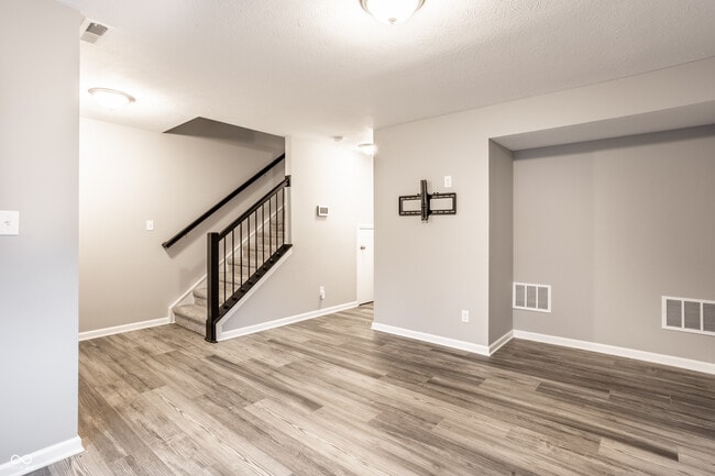 Photo - 3123 Bolton Square Blvd