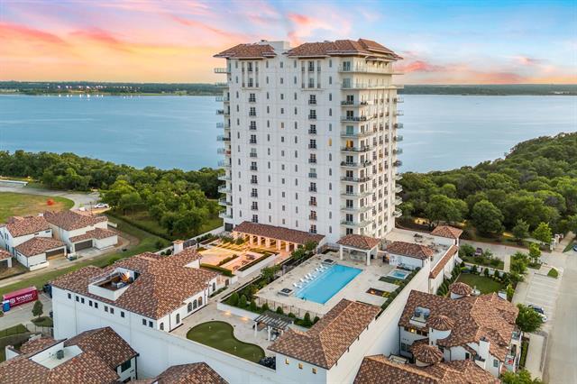 Building Photo - 2800 Lakeside Pkwy Unit 1603