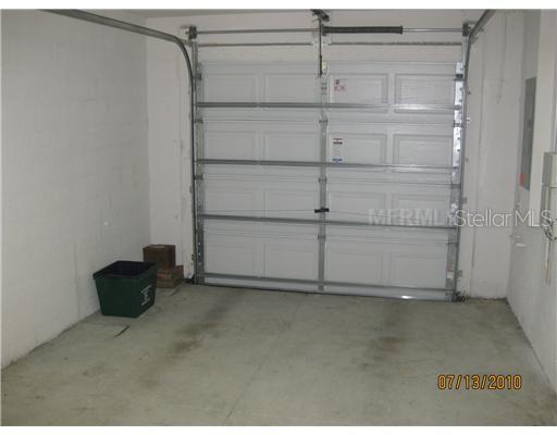 Photo - 20468 Needletree Dr