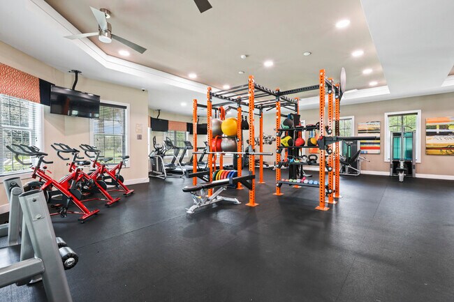 Photo - Lantower Asturia