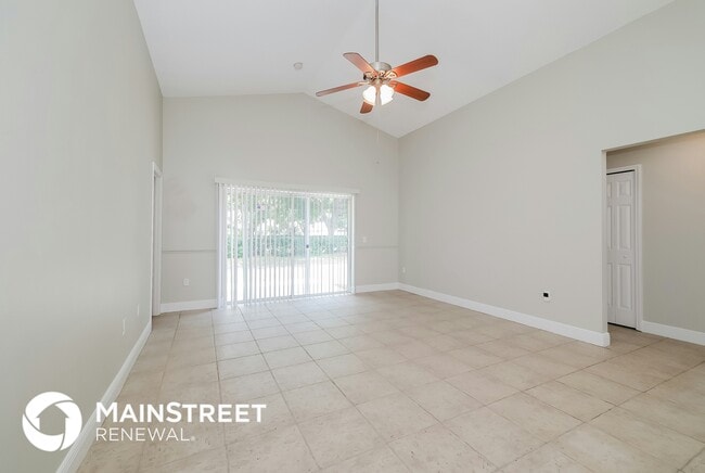 Photo - 417 Peppermill Cir Casa