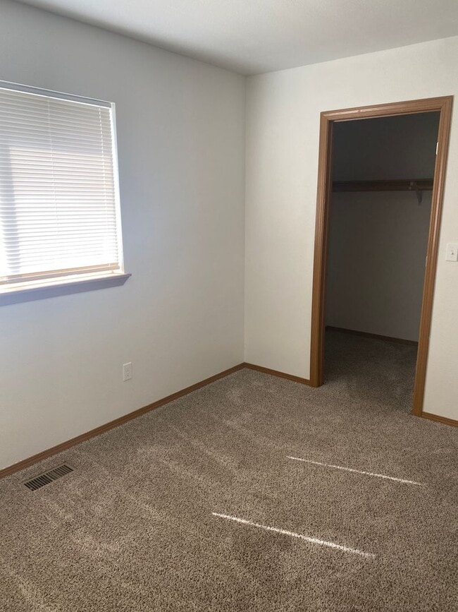 Photo - 1308/1310 W Lakeside Dr Unit 1310 W Lakeside Dr