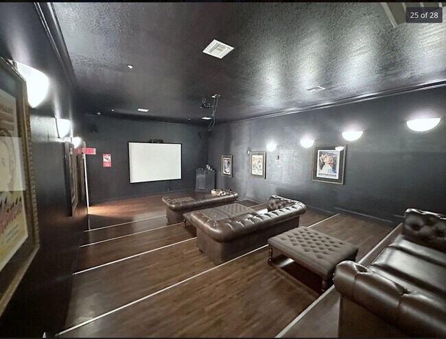 Photo - 1810 E Palm Ave Unit 5208