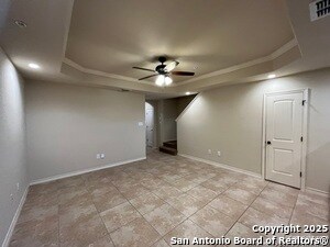 Photo - 6503 Marcel Wy