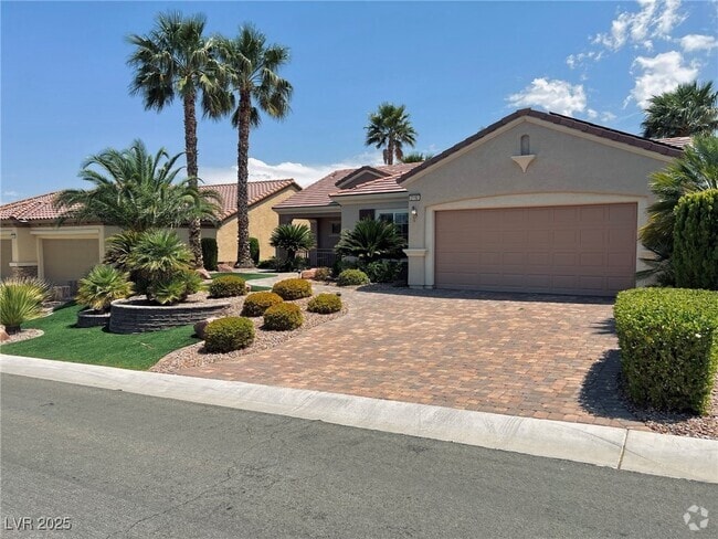 Building Photo - 2192 Canyonville Dr Rental