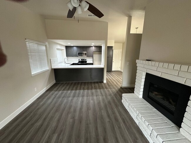 Photo - Remodeled 3 Bedroom!